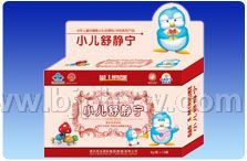 С���澲������������������Ʒ����