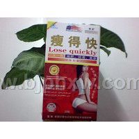 �ݵÿ졪����������Ʒ����