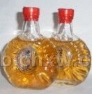 ���Ҳ�����Ч��Ʒ��ӥ��¶�����̡�����������Ʒ����