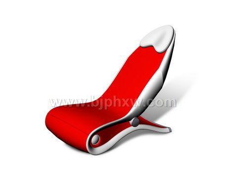 һ����Ħ�Ρ�����������Ʒ����