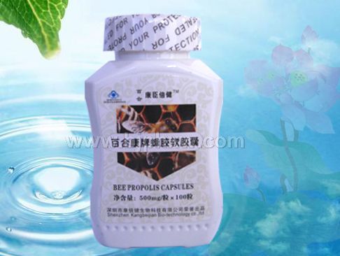 �佺 �ٺϿ�������������������Ʒ����