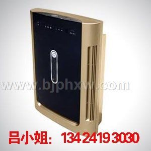 ���ظ����ӽ����ǣ���׷��ĺ�Ʒ�ơ�����������Ʒ����