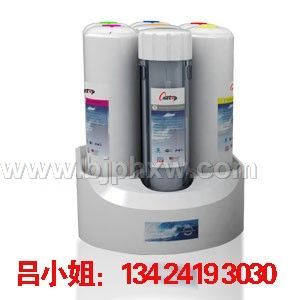 万拓中国能量水机,同行最先进的能量水机——会销保健品招商