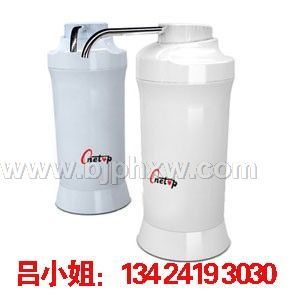 ��Ͳ����ˮ����С���־��¡�����������Ʒ����