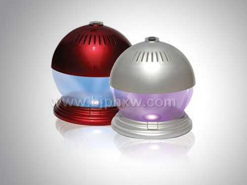 ����ˮϴ�����������С���־��¡�����������Ʒ����