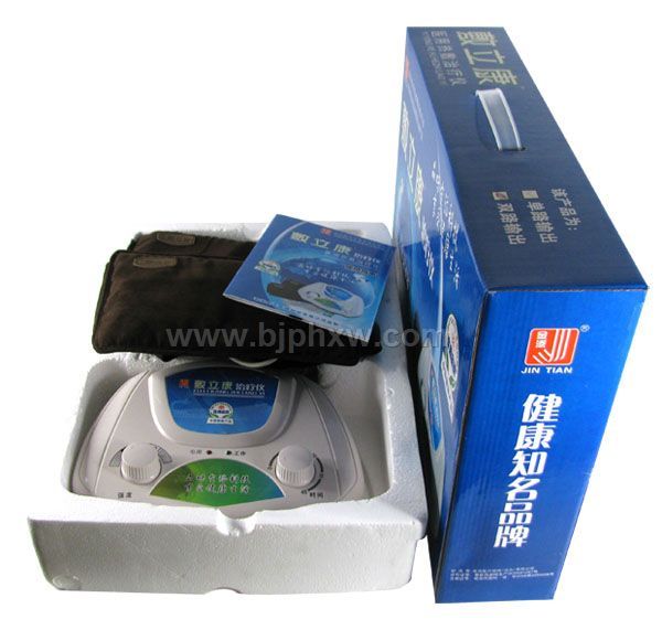 ���������������ۺ������ǡ�����������Ʒ����