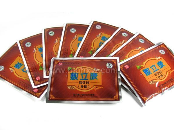 ���Ͷ��ͺ��䷽��Чҩ������͸�����͸ҩҺ������������Ʒ����