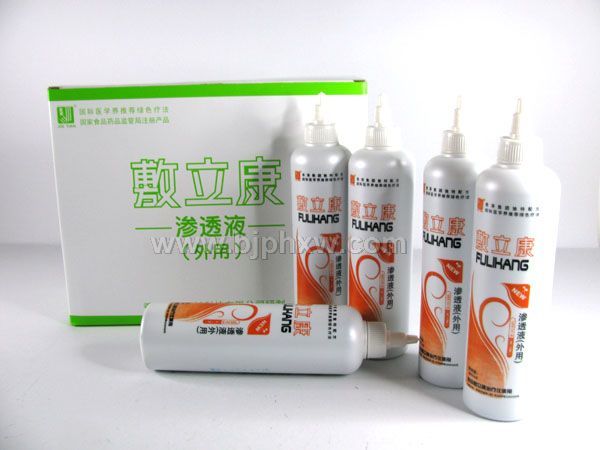 ���͸�����͸ҩҺ������������Ʒ����