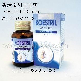 �¹���Ч���顪����������Ʒ����