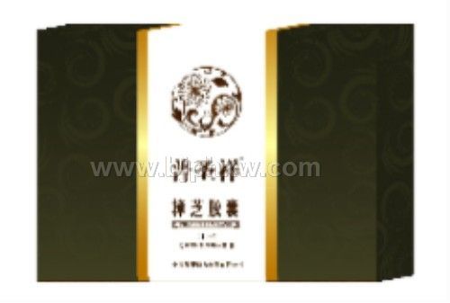 ��ʥ����֥���Ң��͡�����������Ʒ����