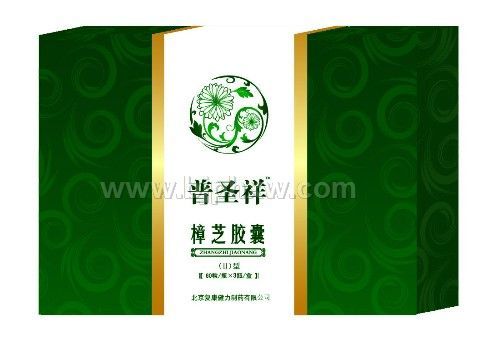 ��ʥ����֥���Ң��͡�����������Ʒ����