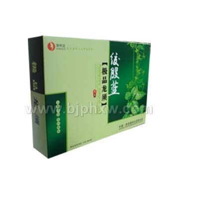 ♂★什么项目赚钱,首选天然绞股蓝保健茶(清脂减肥)——会销保健品招商