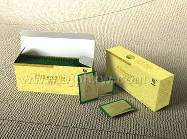 茶多酚速溶茶粉——会销保健品招商