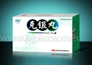 �����衪����������Ʒ����