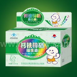 ����п��ά���ء�����������Ʒ����