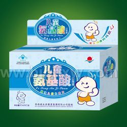 ��ͯ������ڷ�Һ������������Ʒ����