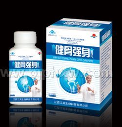 ����ǿ���߸�Ƭ������������Ʒ����