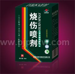 �������������������Ʒ����