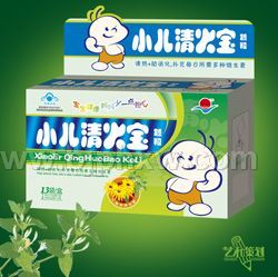 С����𱦿���������������Ʒ����