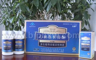 ����Ѫ֬��ѡ���ɸ����ͪ�����ҡ�����������Ʒ����