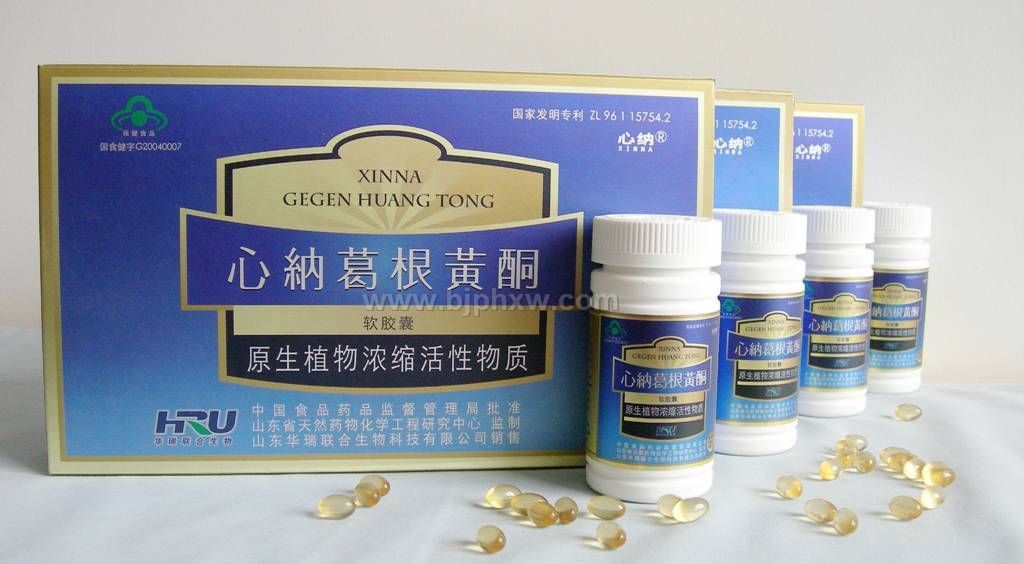 ��ѧ�Ը����˵Ŀ��ǡ������ɸ����ͪ�����ҡ�����������Ʒ����