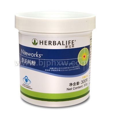 ���ֿƷۡ�����������Ʒ����