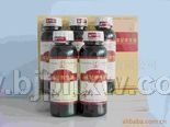中药泡脚液中药泡脚产品体验会议营销——会销保健品招商