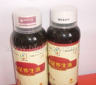 足浴液糖尿病专用剂会销新剂型新卖点——会销保健品招商