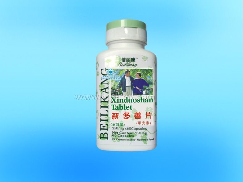 ������ϵ�У���ñ�¶���Ƭ���׿��أ�������������Ʒ����