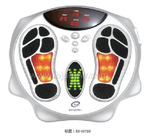 ��Ƶ�����ǡ�����������Ʒ����