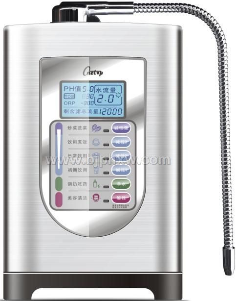 ���ˮ��������ˮ��������ˮ����ONETOP��һƷ�ơ�����������Ʒ����