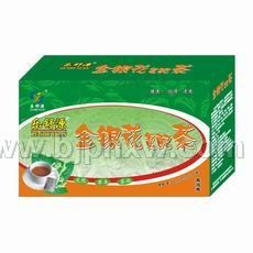 ����Դ�������裨ȥ��裩������������Ʒ����