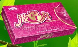 �����衪����������Ʒ����