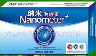 ���������ء�����������Ʒ����