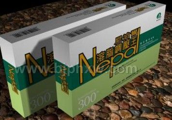 尼泊尔溶脂调压王——会销保健品招商