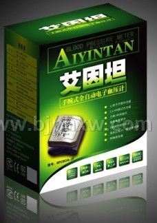 ����̹��Ѫѹ�ơ�����������Ʒ����