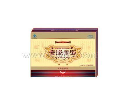 ѩ��Ǳ�������������Ʒ����