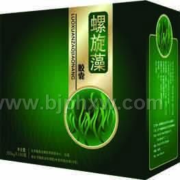 ��������۲����߲�ˮ��Ӫ��������������Ʒ����