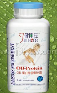 �������ϡ�OB�����ء�����������Ʒ����