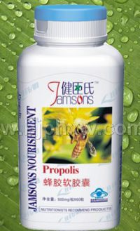 �������ϡ��佺�����ҡ�����������Ʒ����