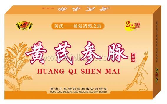 ���β����ڷ�Һ������������Ʒ����