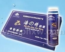 金海龙海の精胶囊~补肾壮阳、抗疲劳——会销保健品招商