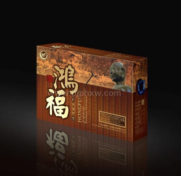 �๦��������|���������ǳ��д���������������Ʒ����