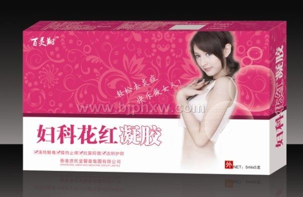 ���ƻ��졪����������Ʒ����