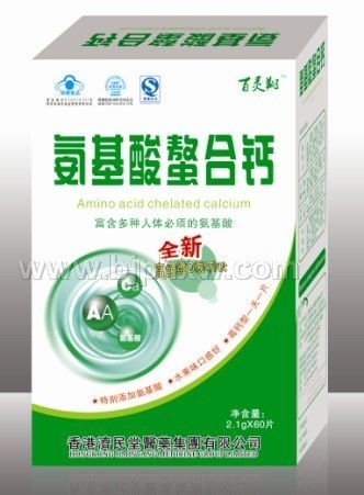 ���������ϸơ�����������Ʒ����