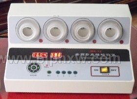 血栓检测仪——会销保健品招商