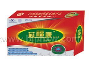 芯福康软胶囊——会销保健品招商