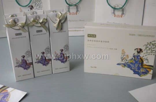 �����������ȼ����־���������������������Ʒ����