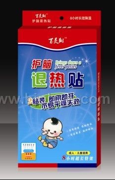 ����������������������Ʒ����