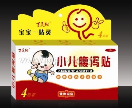 ��к��������������Ʒ����